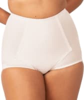 Triumph Belform Panty - Fresh Powder Knickers 