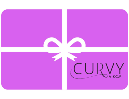 Gift Card - instant email delivery Gift Card