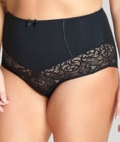 Sculptresse Estel High Waist Brief