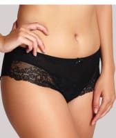 Panache Ana Brief 