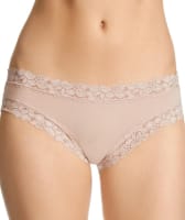 Jockey Parisienne Classic Bikini - Dusk Knickers 8
