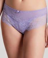 Panache Ana Brief - Sweet Lavander Knickers