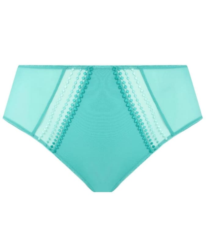 Elomi Matilda Full Brief - Jade Knickers 