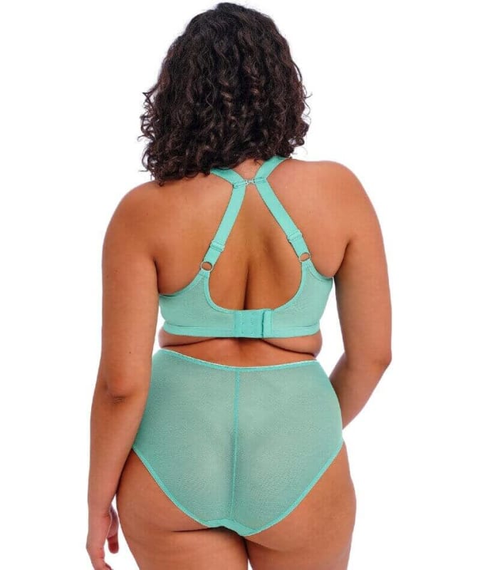 Elomi Matilda Full Brief - Jade Knickers