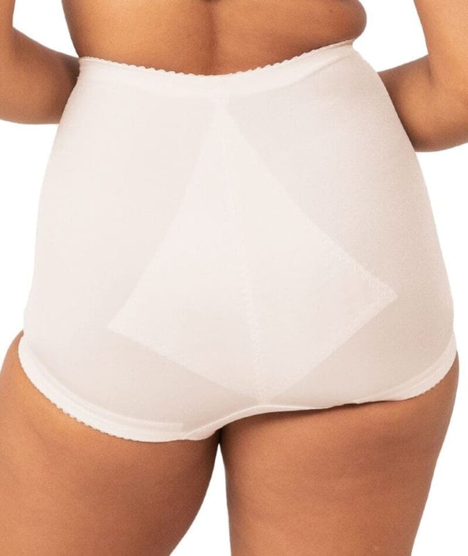 Triumph Belform Panty - Fresh Powder Knickers