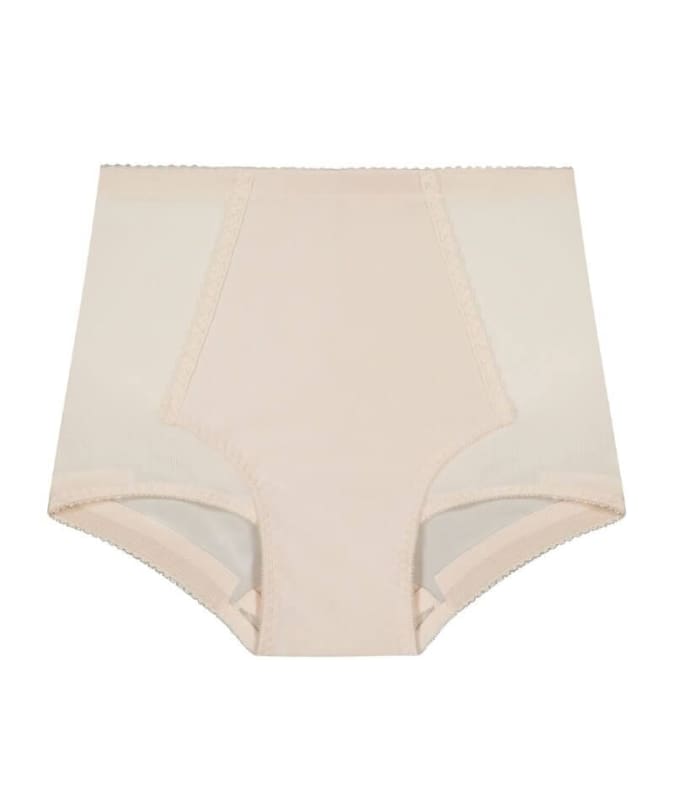 Triumph Belform Panty - Fresh Powder Knickers 