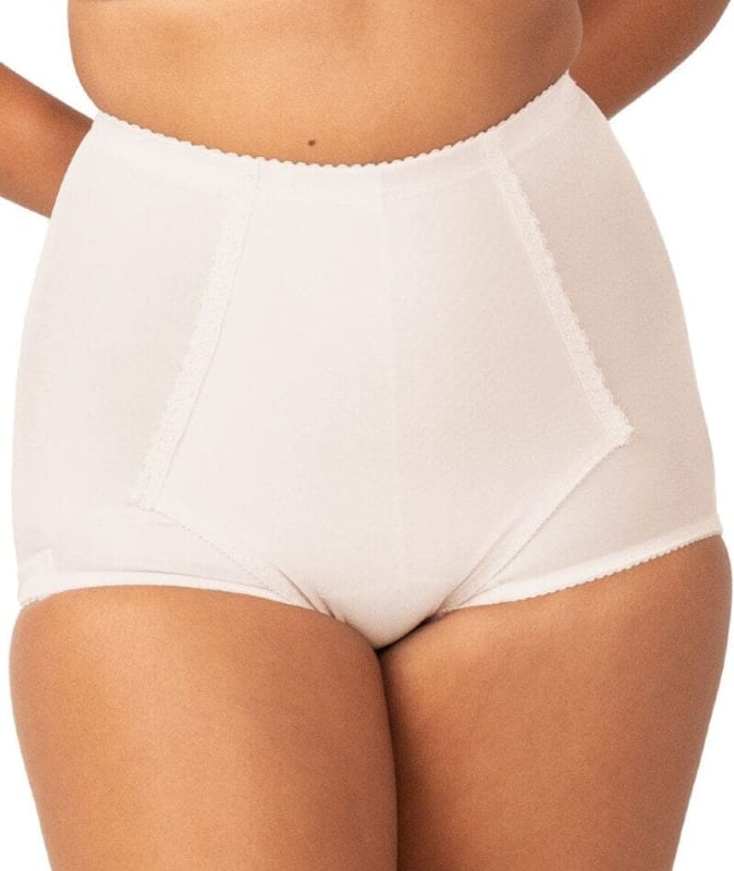 Triumph Belform Panty - Fresh Powder Knickers