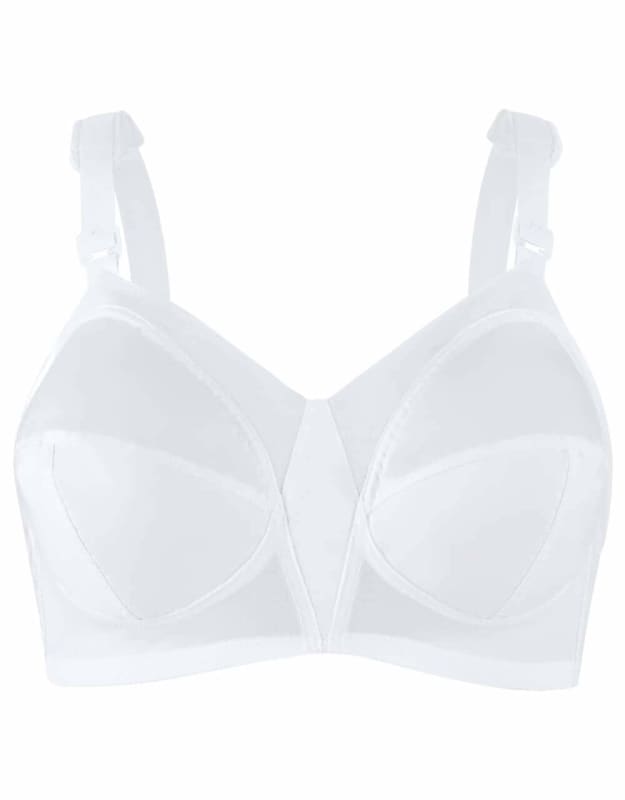EXQUISITE FORM FULLY - 5100532 - Original Support - WHITE 