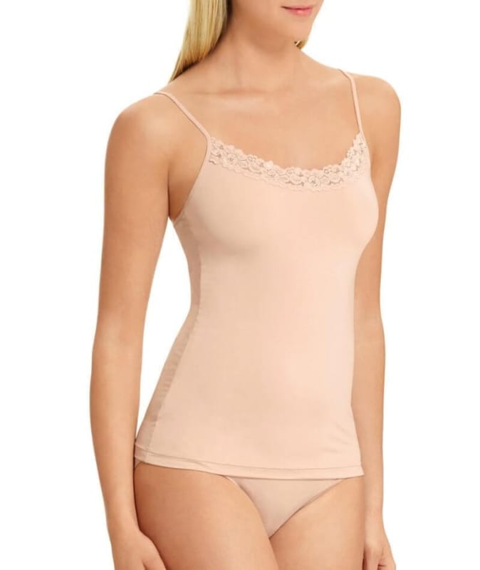 Jockey Parisienne Classic Camisole - Dusk Sleep