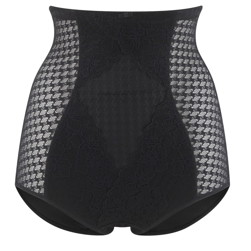 Panache Envy Shaping Brief