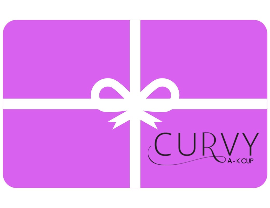 Gift Card - instant email delivery Gift Card