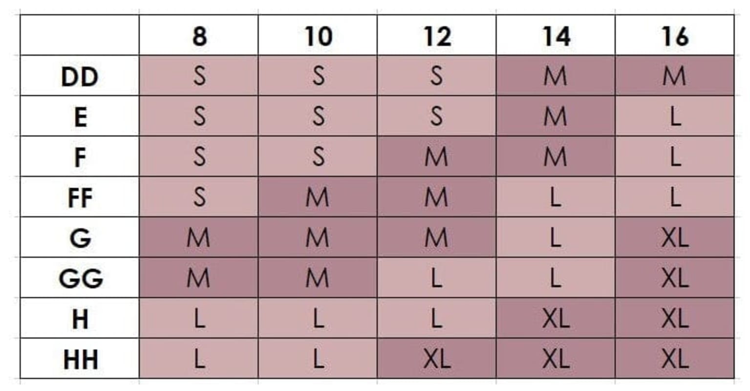 Scantilly Indulgence Stretch Lace Bodysuit - Ultraviolet Blue Bodysuits & Basques 