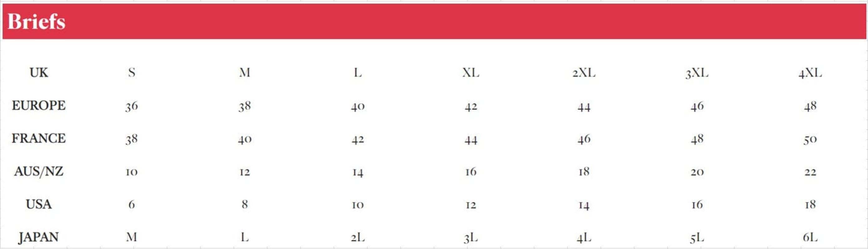 Elomi Matilda Brief - Café Au Lait Knickers 