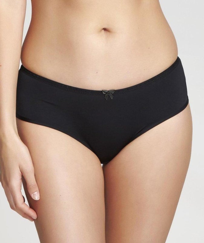 Panache Koko Brief