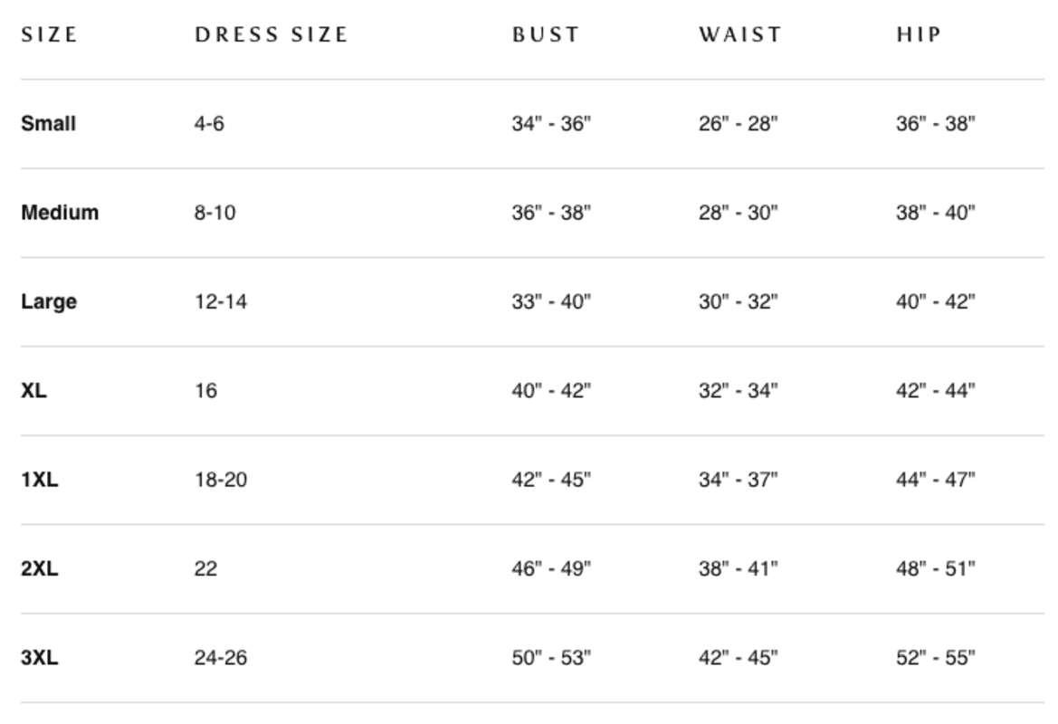 Exquisite Form Flutter Sleeve Gown 