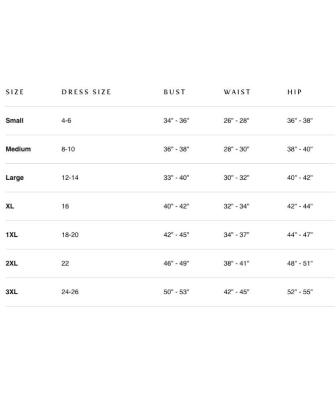 Exquisite Form Short Gown Plus - Perfumed Rose Sleep / Lounge