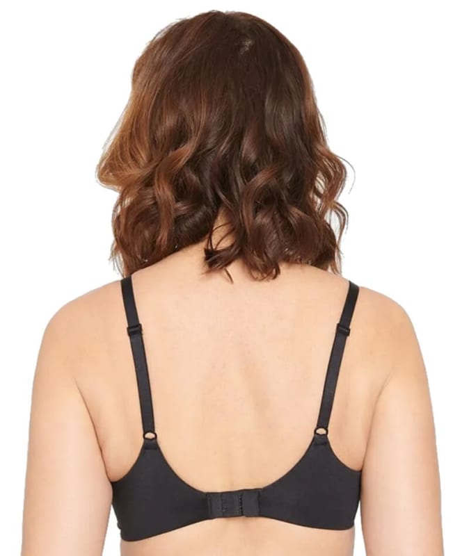 Berlei UnderState Wirefree Bra - Black Bras