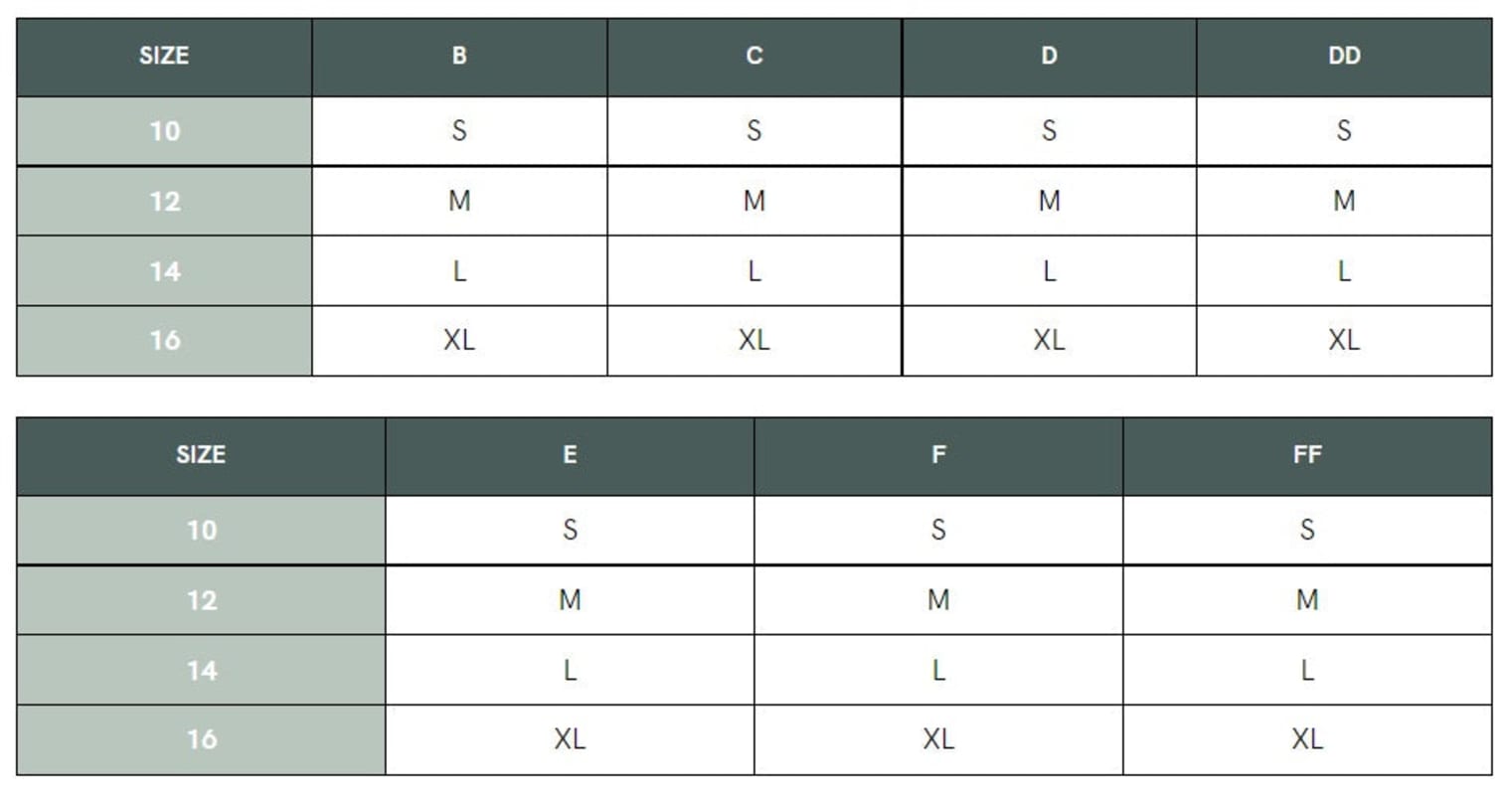 Cake Maternity Lotus Yoga & Hands Free Pumping E-FF Cup Bra - Tie Dye Bras