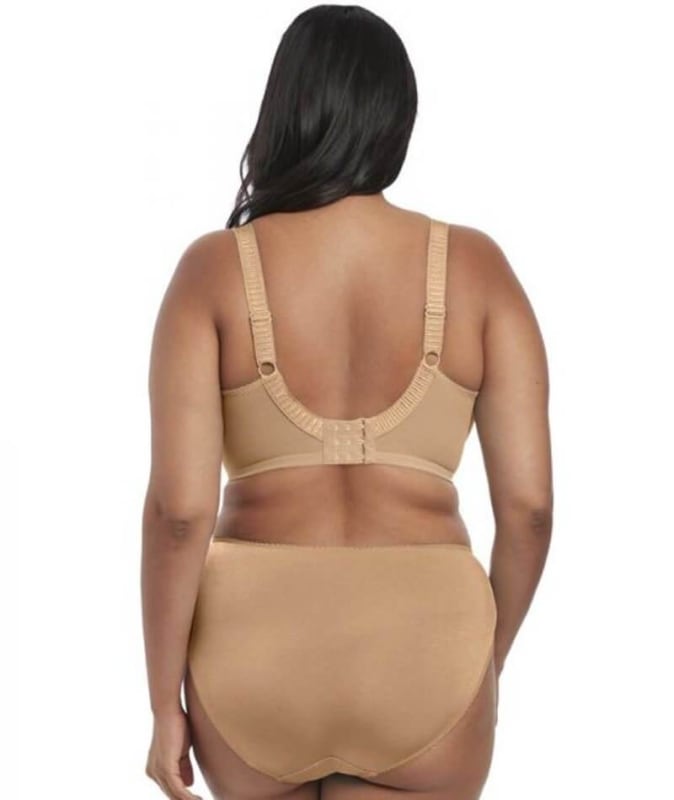 Elomi Cate Brief - Hazel Knickers