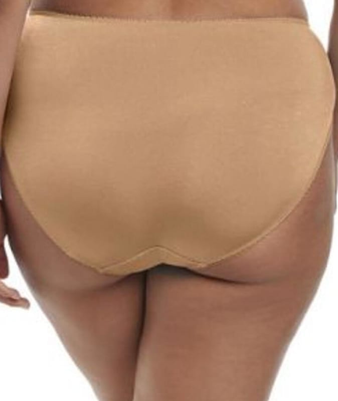 Elomi Cate Brief - Hazel Knickers