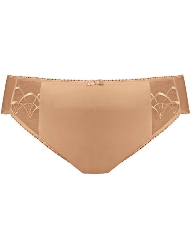 Elomi Cate Brief - Hazel Knickers 