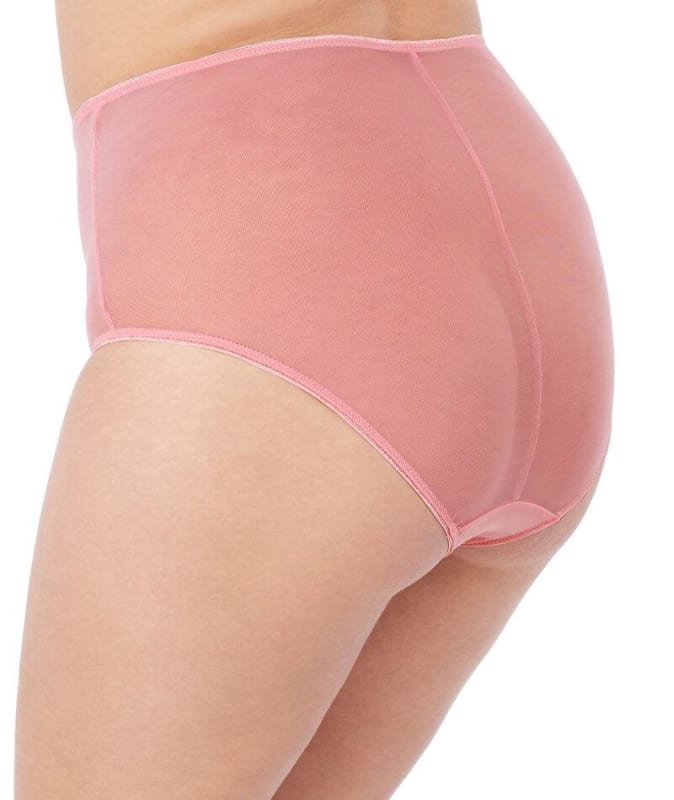 Elomi Matilda Full Brief - Rose Knickers