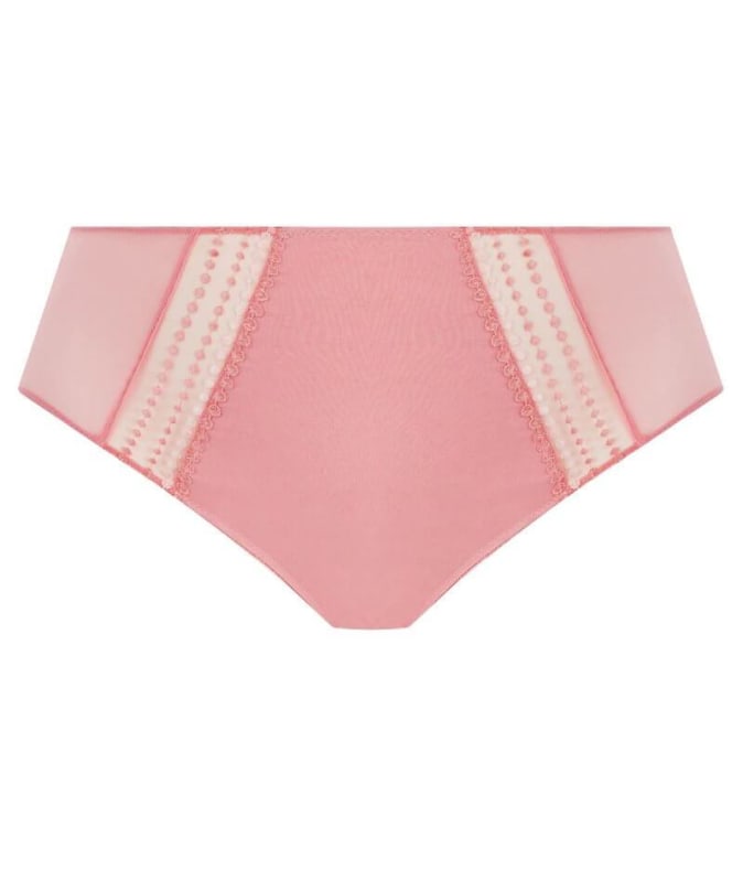 Elomi Matilda Full Brief - Rose Knickers 