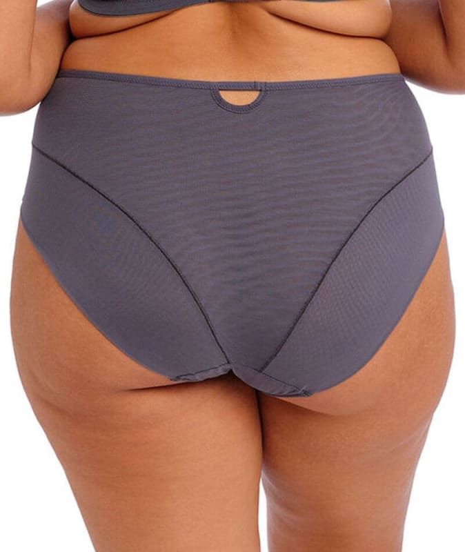 Elomi Priya Full Brief - Storm Knickers 