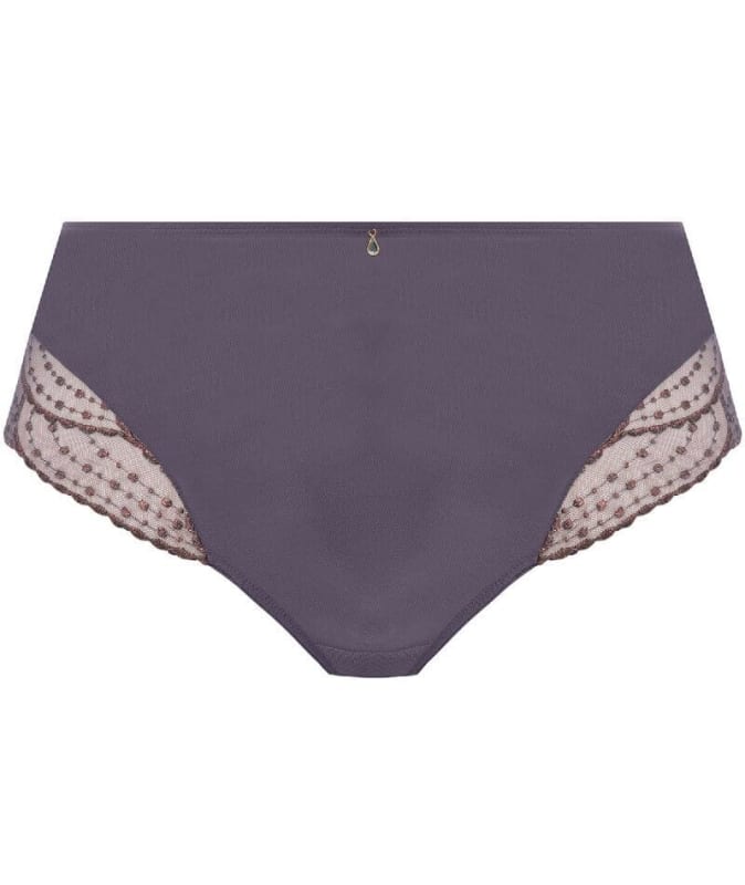 Elomi Priya Full Brief - Storm Knickers