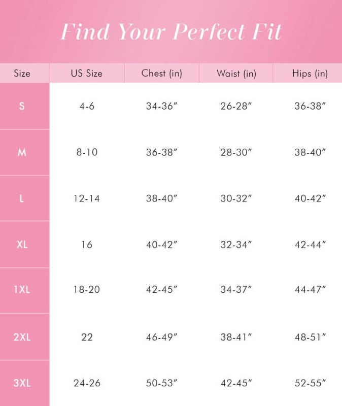 Exquisite Form Short Sleeve Pajamas Plus - Sangria Sleep / Lounge