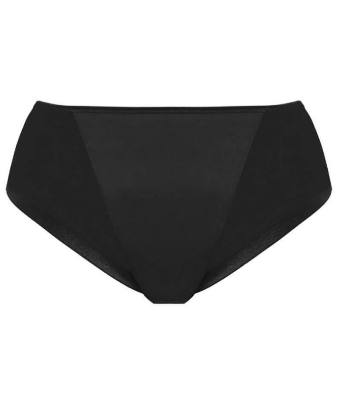 Fantasie Illusion Brief Knickers