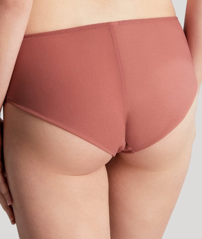 Panache Ana Brief - Sienna Knickers