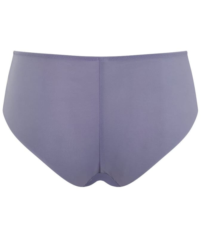 Panache Ana Brief - Sweet Lavander Knickers 