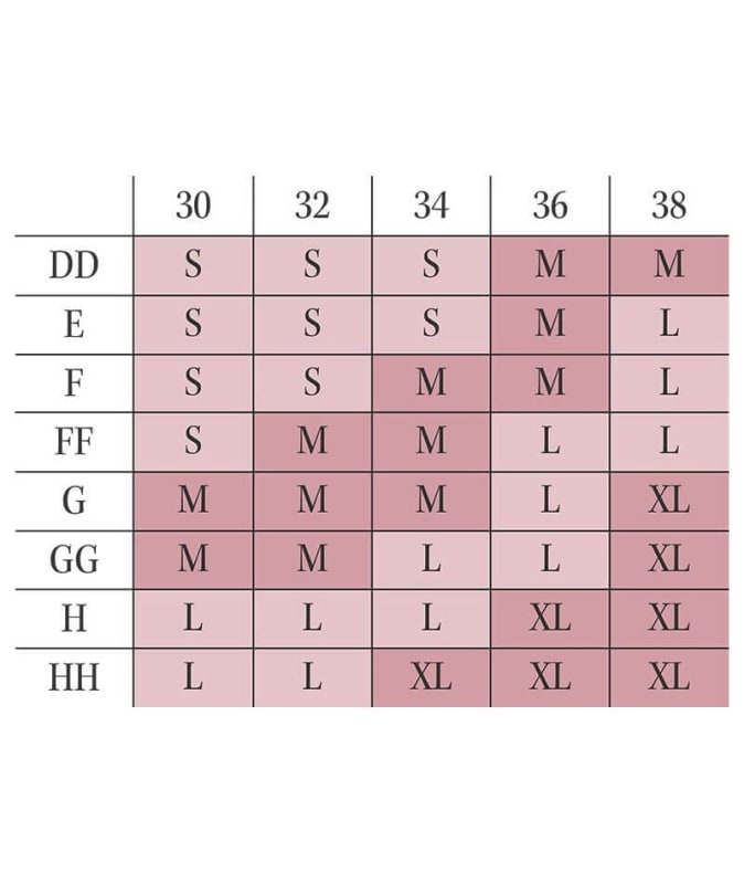 Scantilly After Hours Slip Dress - Black Dress 