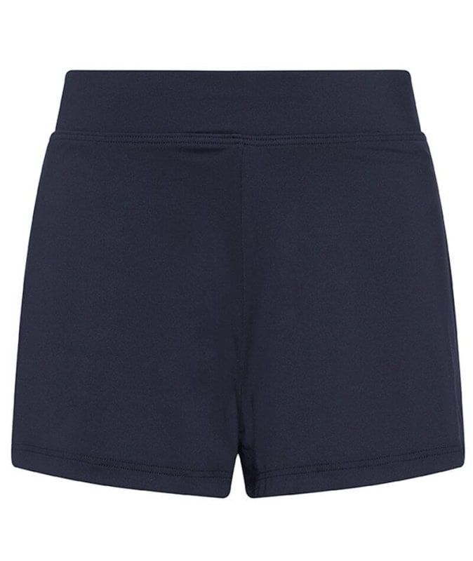 Sea Level Eco Essentials Katie Boyleg Swim Pant - Night Sky Swim 