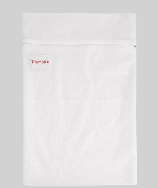 Triumph Wash Bag 